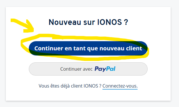 IONOS_Web06.png